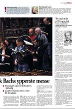 aftenbladet_del2-20081024_000_00_00_027.pdf