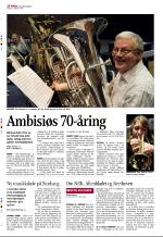 aftenbladet_del2-20081024_000_00_00_028.pdf