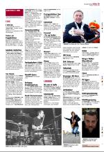 aftenbladet_del2-20081024_000_00_00_029.pdf