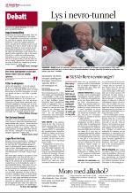 aftenbladet_del2-20081024_000_00_00_030.pdf