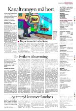 aftenbladet_del2-20081024_000_00_00_031.pdf
