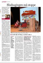 aftenbladet_del2-20081024_000_00_00_032.pdf