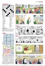aftenbladet_del2-20081024_000_00_00_033.pdf