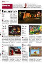 aftenbladet_del2-20081024_000_00_00_034.pdf