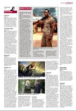 aftenbladet_del2-20081024_000_00_00_035.pdf