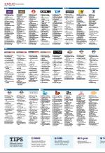 aftenbladet_del2-20081024_000_00_00_036.pdf