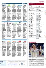 aftenbladet_del2-20081024_000_00_00_037.pdf