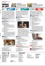 aftenbladet_del2-20081024_000_00_00_038.pdf