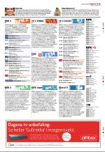 aftenbladet_del2-20081024_000_00_00_039.pdf