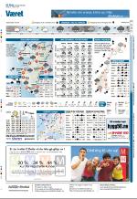 aftenbladet_del2-20081024_000_00_00_040.pdf