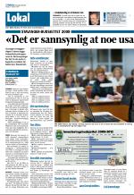 aftenbladet_del2-20081025_000_00_00_002.pdf