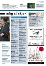 aftenbladet_del2-20081025_000_00_00_003.pdf