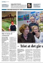 aftenbladet_del2-20081025_000_00_00_004.pdf