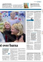 aftenbladet_del2-20081025_000_00_00_005.pdf