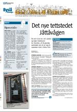 aftenbladet_del2-20081025_000_00_00_006.pdf