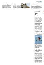 aftenbladet_del2-20081025_000_00_00_007.pdf