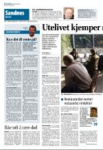 aftenbladet_del2-20081025_000_00_00_008.pdf