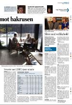 aftenbladet_del2-20081025_000_00_00_009.pdf