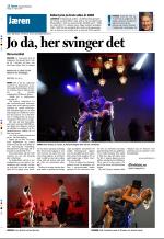 aftenbladet_del2-20081025_000_00_00_010.pdf