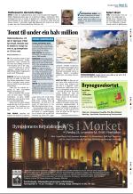 aftenbladet_del2-20081025_000_00_00_011.pdf
