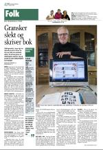 aftenbladet_del2-20081025_000_00_00_012.pdf