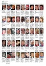aftenbladet_del2-20081025_000_00_00_014.pdf