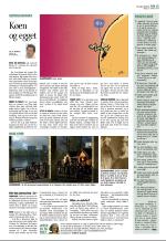 aftenbladet_del2-20081025_000_00_00_015.pdf