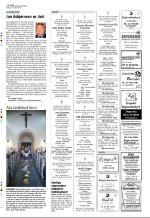 aftenbladet_del2-20081025_000_00_00_016.pdf