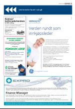 aftenbladet_del2-20081025_000_00_00_017.pdf