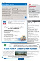 aftenbladet_del2-20081025_000_00_00_018.pdf