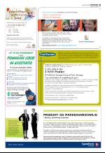 aftenbladet_del2-20081025_000_00_00_019.pdf
