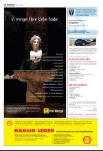 aftenbladet_del2-20081025_000_00_00_022.pdf