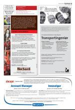aftenbladet_del2-20081025_000_00_00_023.pdf