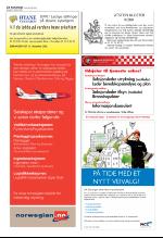 aftenbladet_del2-20081025_000_00_00_024.pdf