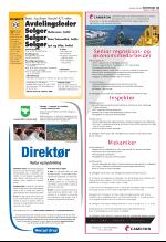 aftenbladet_del2-20081025_000_00_00_025.pdf