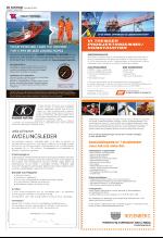 aftenbladet_del2-20081025_000_00_00_026.pdf