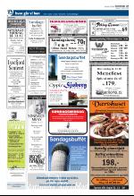 aftenbladet_del2-20081025_000_00_00_027.pdf