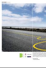 aftenbladet_del2-20081025_000_00_00_028.pdf