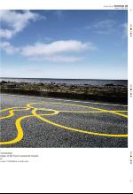 aftenbladet_del2-20081025_000_00_00_029.pdf