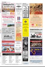 aftenbladet_del2-20081025_000_00_00_030.pdf