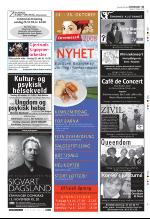 aftenbladet_del2-20081025_000_00_00_031.pdf