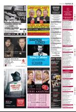 aftenbladet_del2-20081025_000_00_00_033.pdf