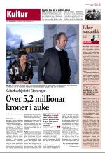 aftenbladet_del2-20081025_000_00_00_035.pdf