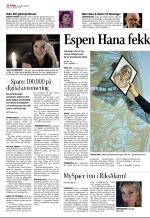 aftenbladet_del2-20081025_000_00_00_036.pdf