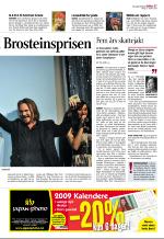 aftenbladet_del2-20081025_000_00_00_037.pdf