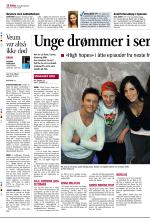 aftenbladet_del2-20081025_000_00_00_038.pdf