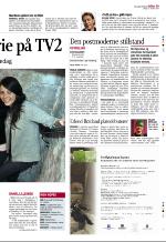 aftenbladet_del2-20081025_000_00_00_039.pdf
