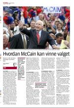 aftenbladet_del2-20081025_000_00_00_040.pdf