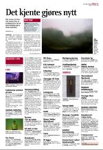 aftenbladet_del2-20081025_000_00_00_041.pdf