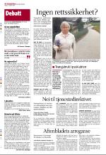 aftenbladet_del2-20081025_000_00_00_042.pdf